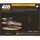 Star Wars: Legion - X-34 Landspeeder - Multilingual