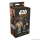 Star Wars: Legion - Rogues & Rebels - Multilingual