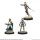 Star Wars: Legion - Rogues & Rebels - Multilingual