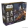 Star Wars: Legion - Snowtroopers - Multilingual