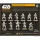 Star Wars: Legion - Snowtroopers - Multilingual