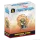 Marvel: Crisis Protocol - Dimensional Terror Terrain - Multilingual