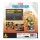 Marvel: Crisis Protocol - Dimensional Terror Terrain - Multilingual