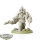 Death Guard - Lord of Virulence - grundiert