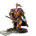 Chaos Space Marines - Chaos Lord klassisch - bemalt