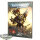 Orks - Codex: 10th Edition - englisch
