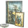 Space Wolves - Codex & Datacards: 10th Edition (Limited Edition) - deutsch