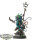 Skaven - Grey Seer - bemalt