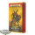 Maggotkin of Nurgle - Warscroll Cards 4. Edition - englisch