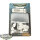 Space Marines - Terminator Captain klassisch - Originalverpackt / Neu