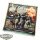 Starter Sets - Fallout Wasteland Warfare Two Player Starter Set - Sonstiges