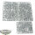 Legion Imperiales - 10x Imperial Navy Breachers - im Gussrahmen