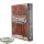 Runewars - Grundausstattung - Originalverpackt / Neu