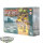 Runewars - Heavy Crossbowmen Expansion Pack - Originalverpackt / Neu
