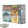 Runewars - Heavy Crossbowmen Expansion Pack - Originalverpackt / Neu