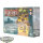 Runewars - Heavy Crossbowmen Expansion Pack - Originalverpackt / Neu