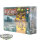 Runewars - Heavy Crossbowmen Expansion Pack - Originalverpackt / Neu