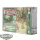 Runewars - Kommandoeinheiten der Latari-Infanterie Erweiterung - Originalverpackt / Neu