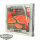 Gelände - Battlefield in a Box: Blood Pools - Originalverpackt / Neu
