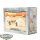 Gelände - Battlefield in a Box: Galactic Warzones: Desert Buildings - Originalverpackt / Neu
