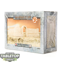 Gelände - Battlefield in a Box: Galactic Warzones:...