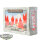 Gelände - Battlefield in a Box: Blood Crystals - Originalverpackt / Neu