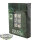 Age of Sigmar - Malign Portents Dice (20) - Sonstiges