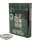 Age of Sigmar - Malign Portents Dice (20) - Sonstiges