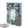 Idoneth Deepkin - Transparent Dice Set (20) - Originalverpackt / Neu