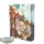 Beasts of Chaos - Dice Set (20) - Sonstiges