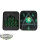 Skaven - The End Times: Dice Set (10) - Sonstiges