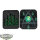Skaven - The End Times: Dice Set (10) - Sonstiges