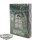 Age of Sigmar - Malign Portents Dice (20) - Originalverpackt / Neu