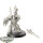 Chaos Space Marines - Abaddon the Despoiler klassisch - unbemalt
