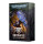 Warhammer 40.000 - Dominatus Narrative Campaign Deck: Armageddon (Englisch)