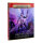 Hedonites of Slaanesh - Kriegsbuch (German)