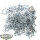 Sonstige - Diverse Bitz & Reste - Bitz