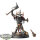 Orruk Warclans - Killaboss - bemalt
