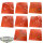 Gelände - 8x Realm of Battle Gameboard - Sonstiges