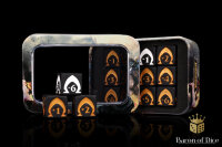 Baron of Dice - Rift Forged | +1/ -1 Counters | Matte |...
