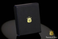 Baron of Dice - TCG Token Box Set mit magnetischer Aufbewahrungsbox & Dry Erase Cards (60 Stück)
