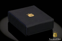 Baron of Dice - TCG Token Box Set mit magnetischer Aufbewahrungsbox & Dry Erase Cards (60 Stück)