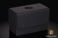 Baron of Dice - Wargaming & Datasheet Box | Barons...