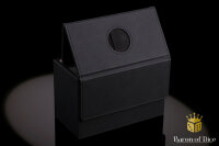 Baron of Dice - Wargaming & Datasheet Box | Barons Coin™ Compatible