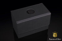 Baron of Dice - Wargaming & Datasheet Box | Barons Coin™ Compatible