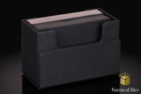 Baron of Dice - Wargaming & Datasheet Box | Barons Coin™ Compatible