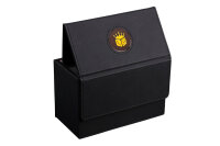Baron of Dice - Wargaming & Datasheet Box | Barons Coin™ Compatible