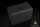 Baron of Dice - Wargaming & Datasheet Box | Barons Coin™ Compatible