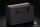 Baron of Dice - Wargaming & Datasheet Box | Barons Coin™ Compatible