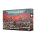 Chaos Space Marines - Battleforce: Chaos Space Marines Warband